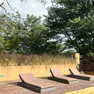 เมาน์เท่นครีกกอล์ฟรีสอร์ทแอนด์เรสซิเด้นซ์