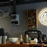 Bartoast (บาร์โทส) speciality matcha.tea bar ตำบล อาเนาะรู