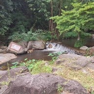 ศูนย์เรียนรู้ เฌอซี๊ญ่า ตลาดไกวเปล