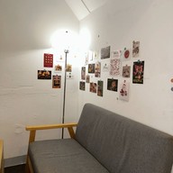 OG Café - โอจีคาเฟ่ โอจีคาเฟ่ โขงเจียม