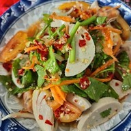 💓ปังไหมอ่ะ💓