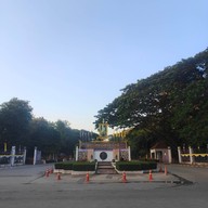 บรรยากาศ มหาวิทยาลัยเชียงใหม่