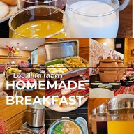 Cmor By Recall Hotels | Chiang Mai