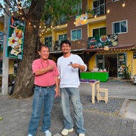 Healthy Steak & Salad Healthy Steak & Salad