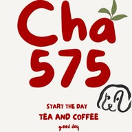 บ้านชา 575 ( BAANCHA 575 ) -
