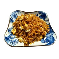 Healthy Steak & Salad Healthy Steak & Salad