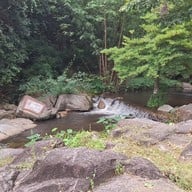 ศูนย์เรียนรู้ เฌอซี๊ญ่า ตลาดไกวเปล