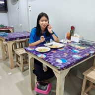 Healthy Steak & Salad Healthy Steak & Salad