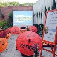 Cmor By Recall Hotels | Chiang Mai