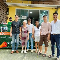 Healthy Steak & Salad Healthy Steak & Salad