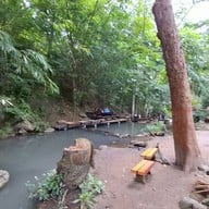 บ้านมอญห้วยน้ำใส