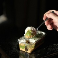 Bartoast (บาร์โทส) speciality matcha.tea bar ตำบล อาเนาะรู