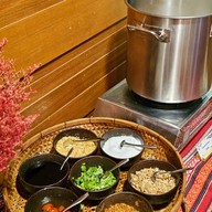 Cmor By Recall Hotels | Chiang Mai