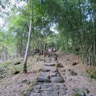 ศูนย์เรียนรู้ เฌอซี๊ญ่า ตลาดไกวเปล