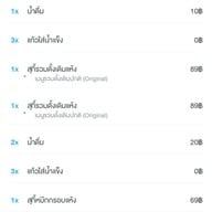 สุกี้ช้างเผือก ประตูช้างเผือก