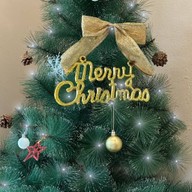 OG Café - โอจีคาเฟ่ โอจีคาเฟ่ โขงเจียม