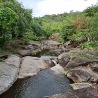 ศูนย์เรียนรู้ เฌอซี๊ญ่า ตลาดไกวเปล