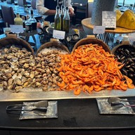 Four Points by Sheraton Bangkok Ploenchit เพลินจิต