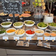 Four Points by Sheraton Bangkok Ploenchit เพลินจิต