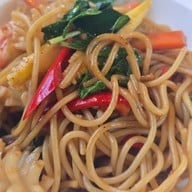 สเต็กลุงใหญ่ โชคชัย 4 วังหิน-โชคชัย 4