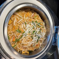 Four Points by Sheraton Bangkok Ploenchit เพลินจิต