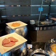 Four Points by Sheraton Bangkok Ploenchit เพลินจิต