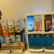 ชาบูหม่าล่าเนื้อ เจริญราษฎร์