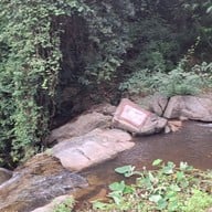 ศูนย์เรียนรู้ เฌอซี๊ญ่า ตลาดไกวเปล