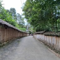บ้านมอญห้วยน้ำใส
