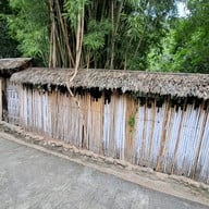 บ้านมอญห้วยน้ำใส