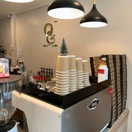 OG Café - โอจีคาเฟ่ โอจีคาเฟ่ โขงเจียม