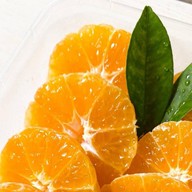 กระต่ายป่า ผลไม้ ปอก ปั่น  สายไหม ปอกปั่น  ผลไม้สด