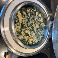 Four Points by Sheraton Bangkok Ploenchit เพลินจิต