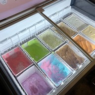 ชาบูหม่าล่าเนื้อ เจริญราษฎร์