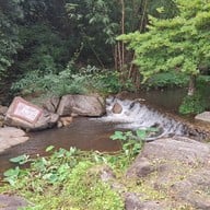 ศูนย์เรียนรู้ เฌอซี๊ญ่า ตลาดไกวเปล