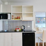 Cmor By Recall Hotels | Chiang Mai