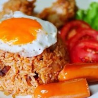 ครัวเจ้านาย บางบัวทอง