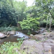 ศูนย์เรียนรู้ เฌอซี๊ญ่า ตลาดไกวเปล