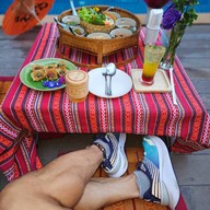 Cmor By Recall Hotels | Chiang Mai