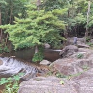 ศูนย์เรียนรู้ เฌอซี๊ญ่า ตลาดไกวเปล