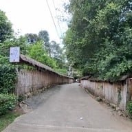 บ้านมอญห้วยน้ำใส