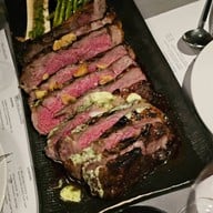 EAT ME