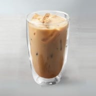 เมนูของร้าน The Coffee Club Kokotel Krabi Aonang