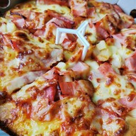 Pizza Hut ไดอาน่าหาดใหญ่