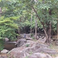 ศูนย์เรียนรู้ เฌอซี๊ญ่า ตลาดไกวเปล