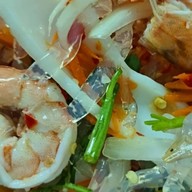 💓ปังไหมอ่ะ💓