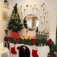 OG Café - โอจีคาเฟ่ โอจีคาเฟ่ โขงเจียม