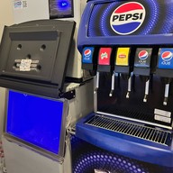 ชาบูหม่าล่าเนื้อ เจริญราษฎร์