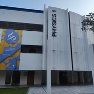 บรรยากาศ มหาวิทยาลัยเชียงใหม่