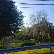 บรรยากาศ มหาวิทยาลัยเชียงใหม่